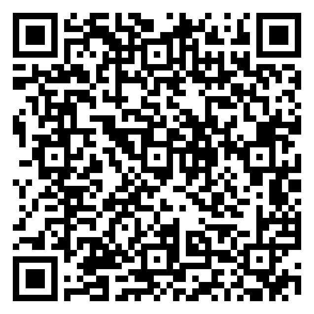 kod QR z danymi kontaktowymi 24285670700000