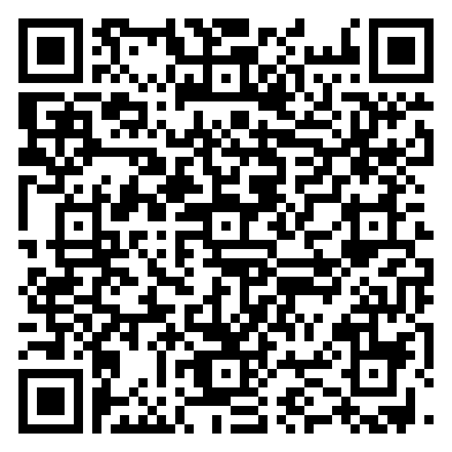 kod QR z danymi kontaktowymi 38224702600000