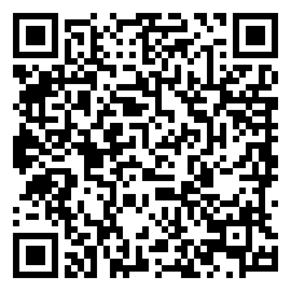 kod QR z danymi kontaktowymi 18100659700000