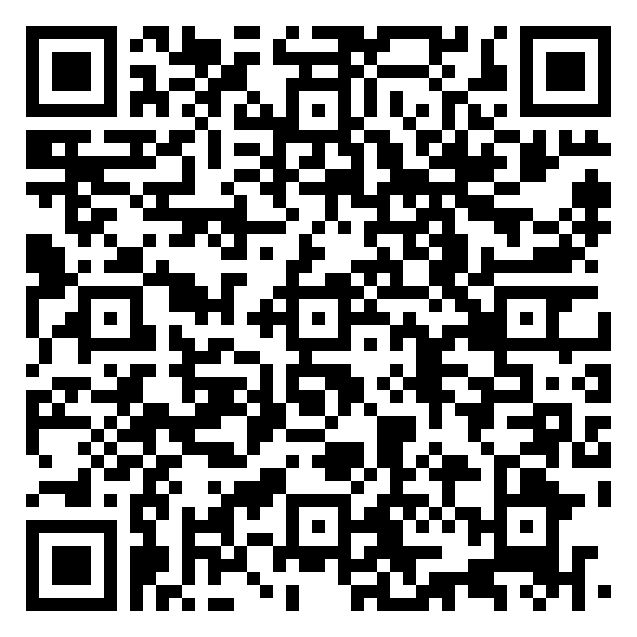 kod QR z danymi kontaktowymi 36936822800000
