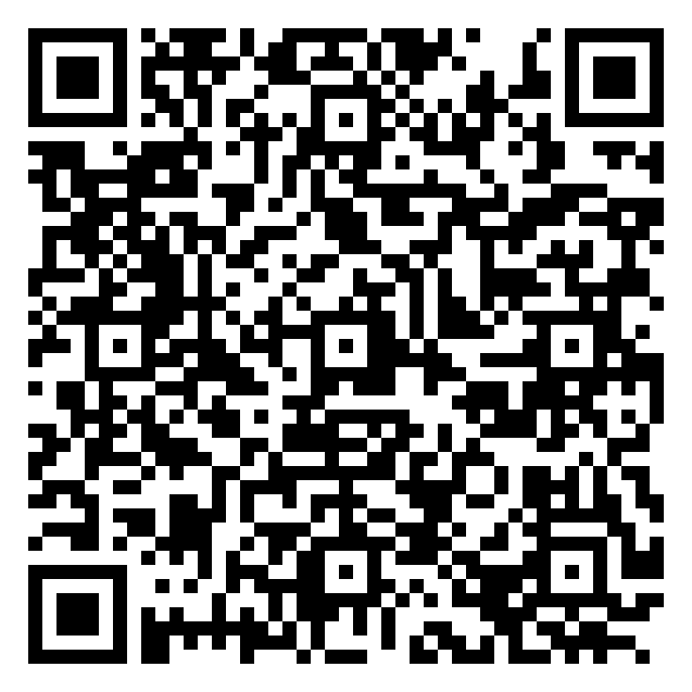 kod QR z danymi kontaktowymi 52414070600000