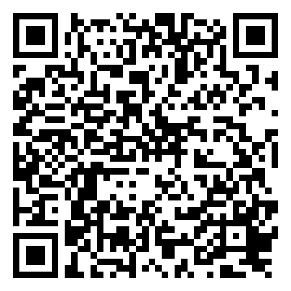 kod QR z danymi kontaktowymi 38042037700000