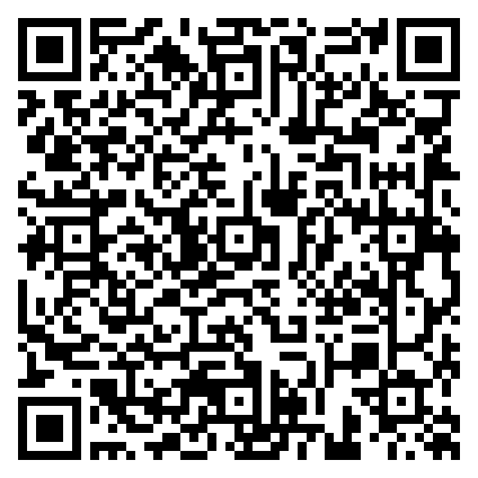 kod QR z danymi kontaktowymi 38816491000000