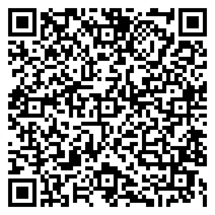 kod QR z danymi kontaktowymi 38816491000000