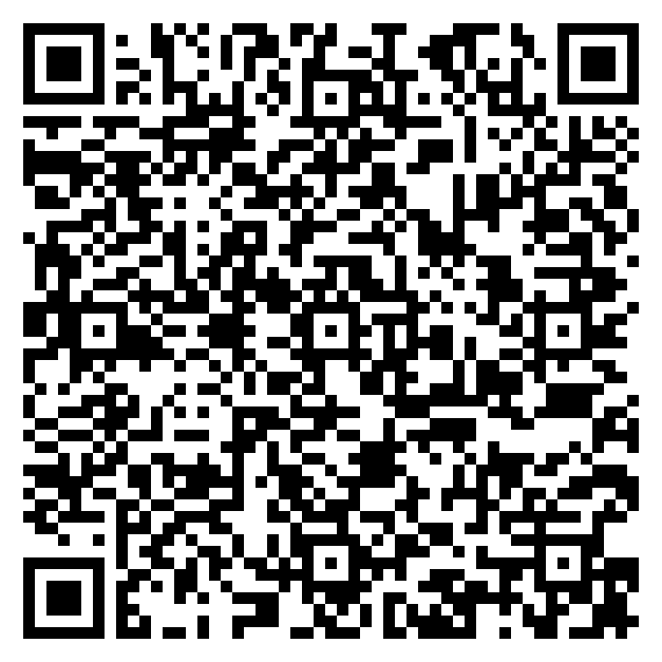 kod QR z danymi kontaktowymi 54012327900000