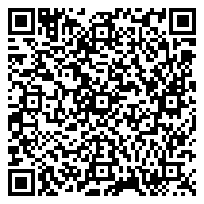 kod QR z danymi kontaktowymi 38806909200000