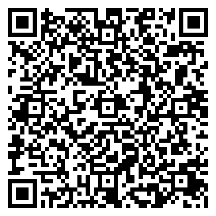 kod QR z danymi kontaktowymi 36118497700000