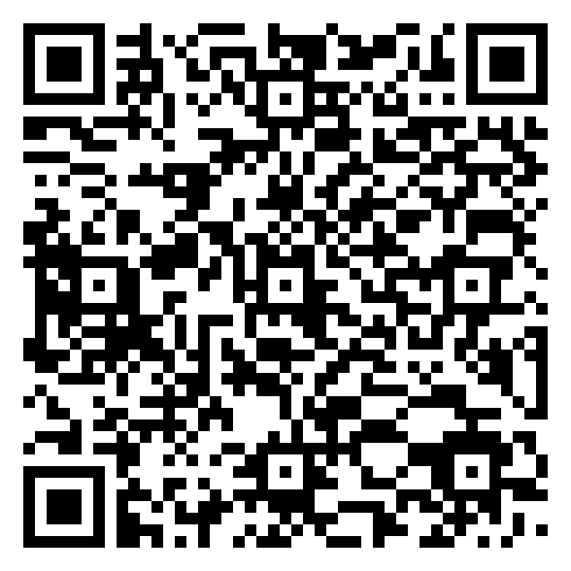kod QR z danymi kontaktowymi 38555132200000