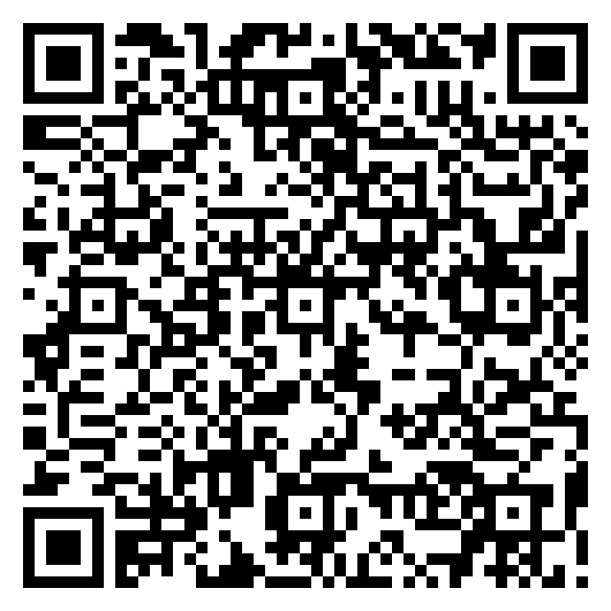 kod QR z danymi kontaktowymi 36590584700000