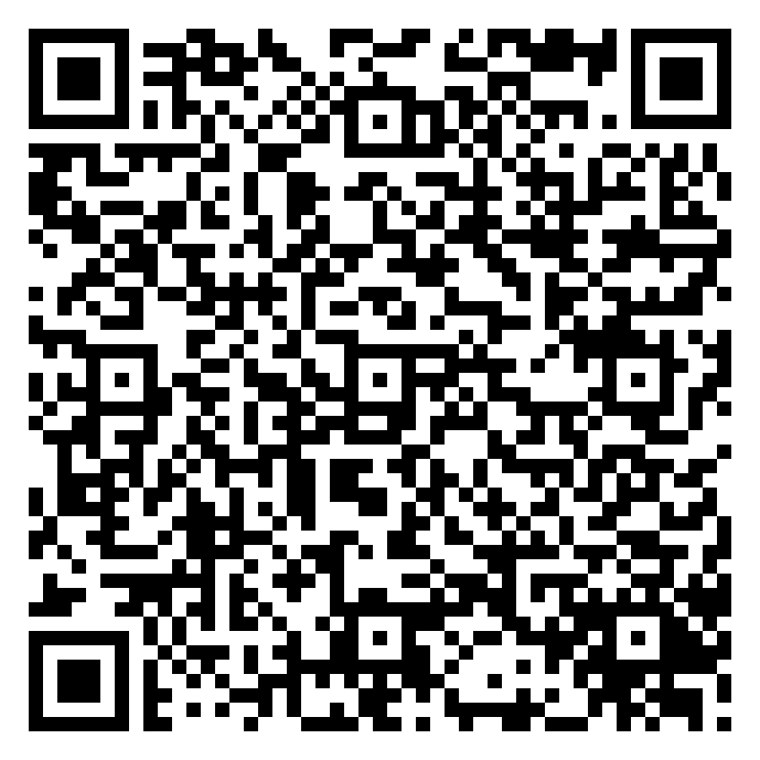 kod QR z danymi kontaktowymi 14706698200000
