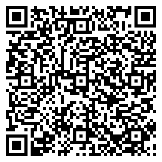 kod QR z danymi kontaktowymi 36130548700000