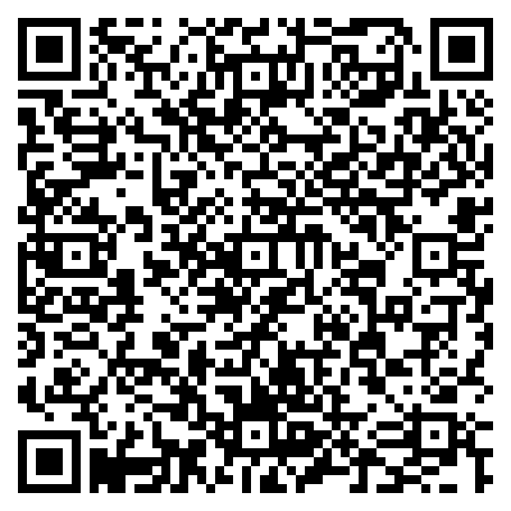 kod QR z danymi kontaktowymi 38020925700000