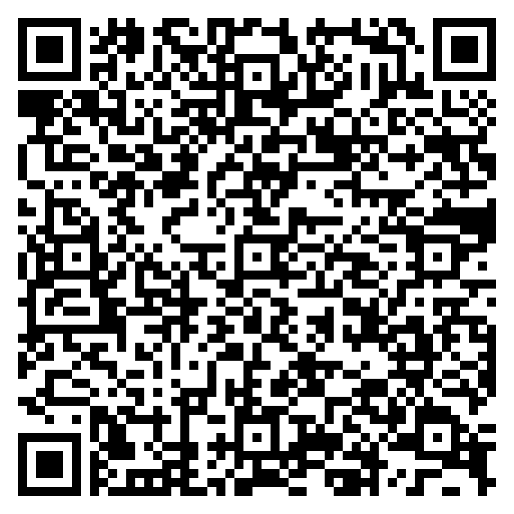 kod QR z danymi kontaktowymi 10038136400000