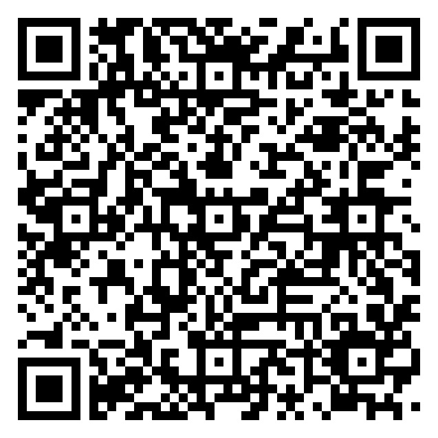 kod QR z danymi kontaktowymi 38464589000000