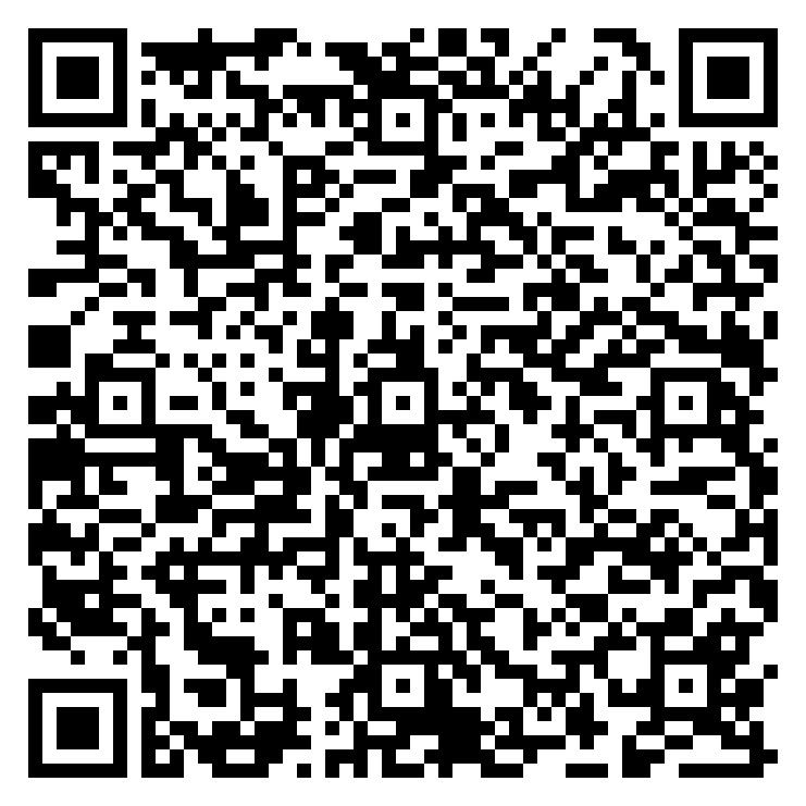 kod QR z danymi kontaktowymi 26017664800000