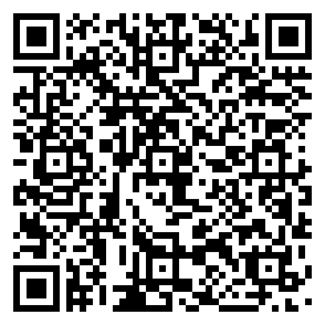 kod QR z danymi kontaktowymi 09316131100000