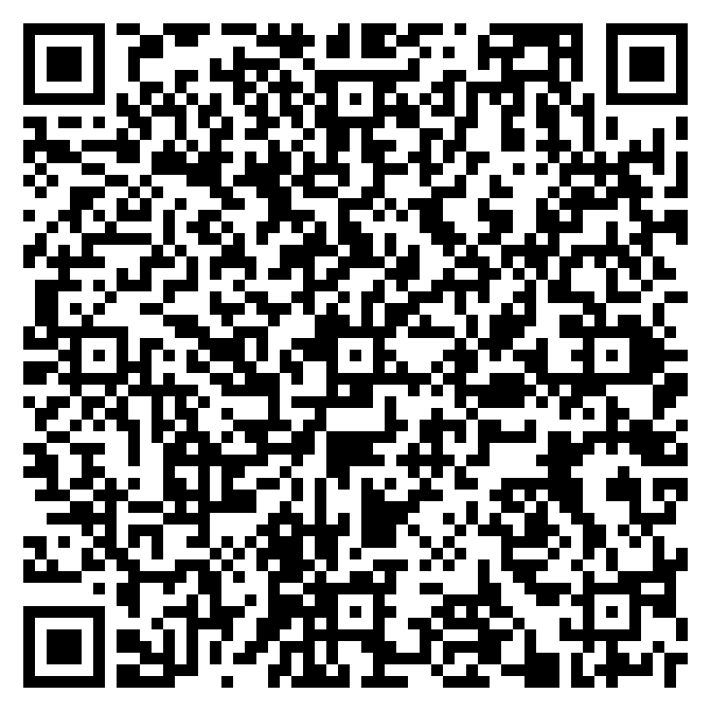 kod QR z danymi kontaktowymi 36904573200000