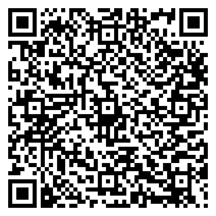 kod QR z danymi kontaktowymi 27642842200000