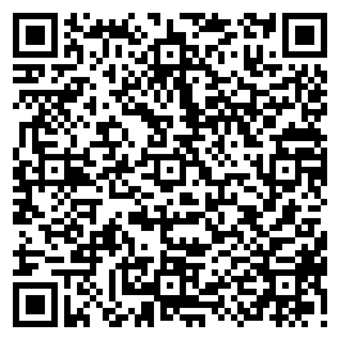 kod QR z danymi kontaktowymi 54045263000000