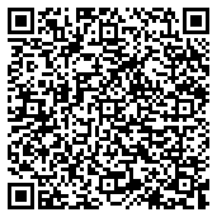 kod QR z danymi kontaktowymi 23112289100000