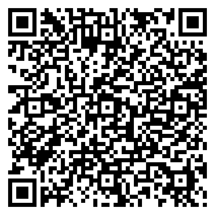 kod QR z danymi kontaktowymi 36750634700000