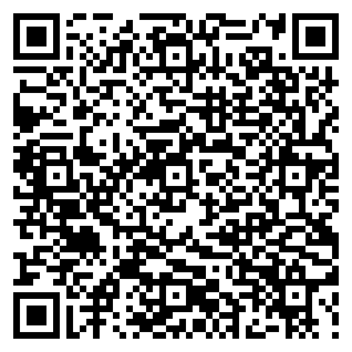 Inicjatyw Lokalnych Pokolenia kod QR z danymi kontaktowymi kod QR z danymi kontaktowymi 36171416800000