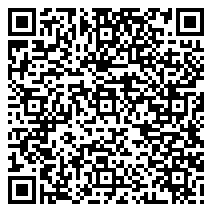kod QR z danymi kontaktowymi 36160697000000
