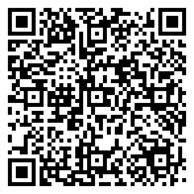 kod QR z danymi kontaktowymi 02131593100000