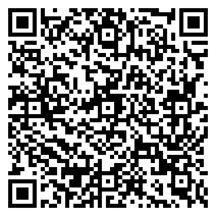 kod QR z danymi kontaktowymi 22122858000000