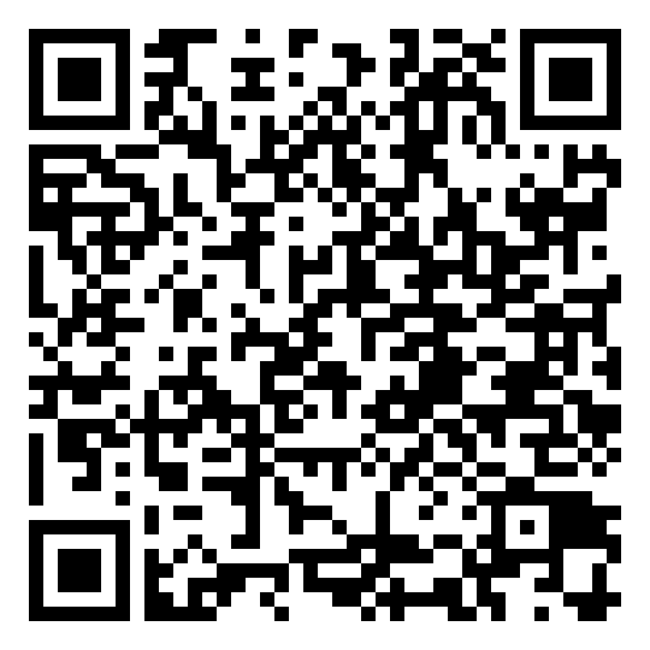 kod QR z danymi kontaktowymi 14617998000000