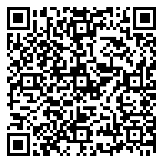 kod QR z danymi kontaktowymi 28143029200000