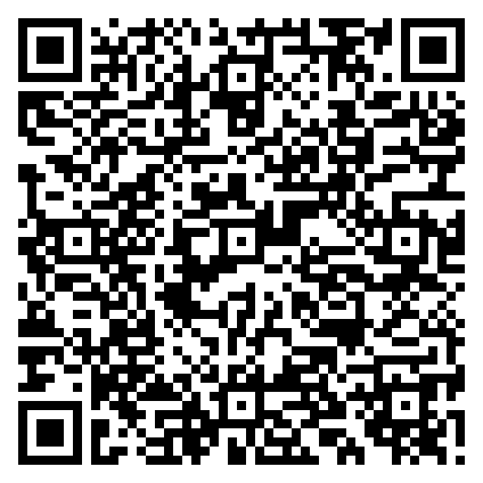 kod QR z danymi kontaktowymi 52220044000000