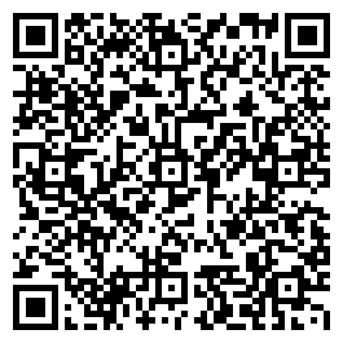 kod QR z danymi kontaktowymi 36166929000000