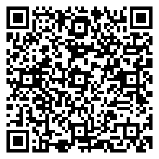 kod QR z danymi kontaktowymi 36449518100000
