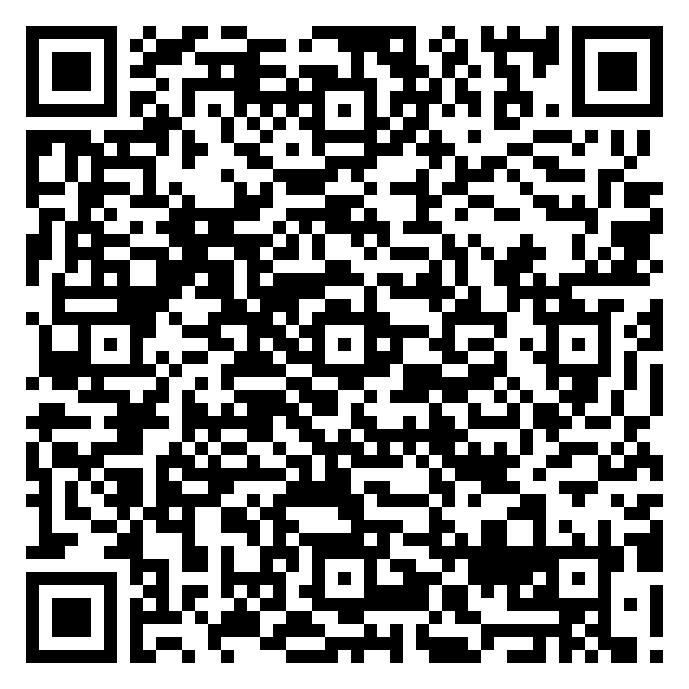 kod QR z danymi kontaktowymi 02234269200000