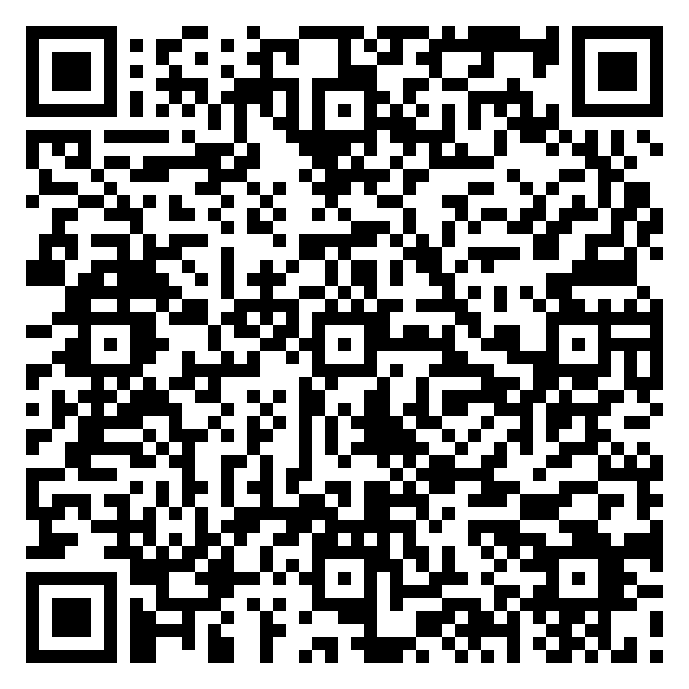 kod QR z danymi kontaktowymi 38645379700000