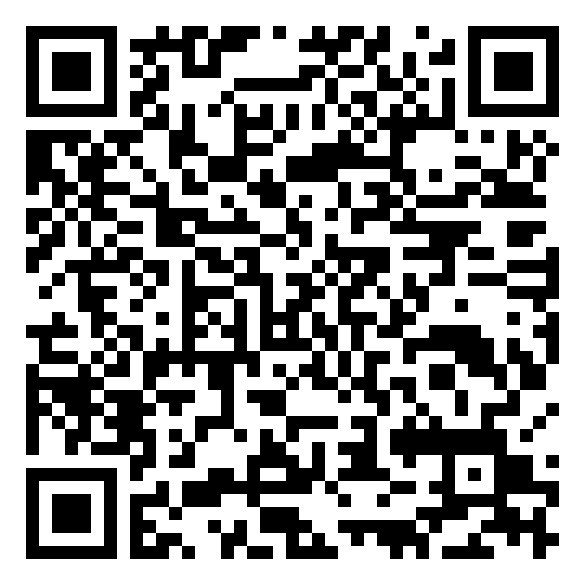 kod QR z danymi kontaktowymi 01586764100000