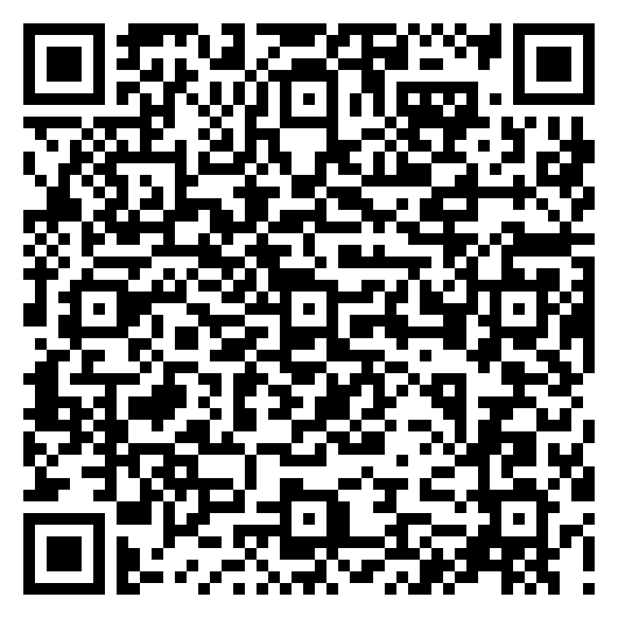 kod QR z danymi kontaktowymi 20083162800000