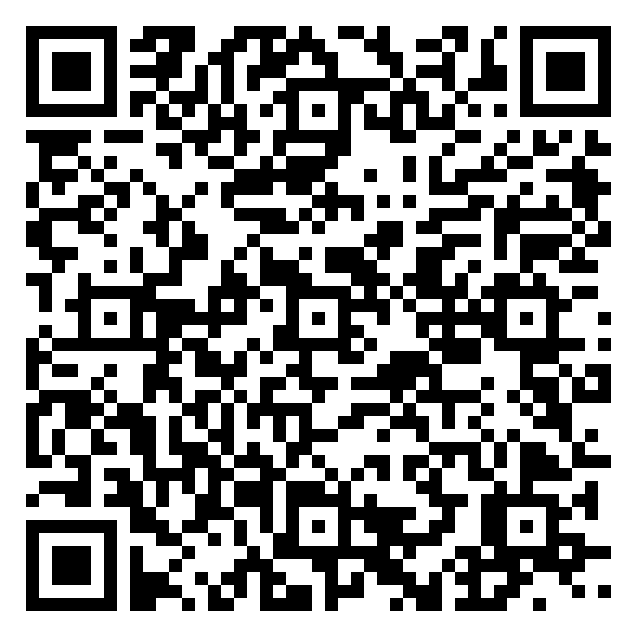 kod QR z danymi kontaktowymi 10099309600000