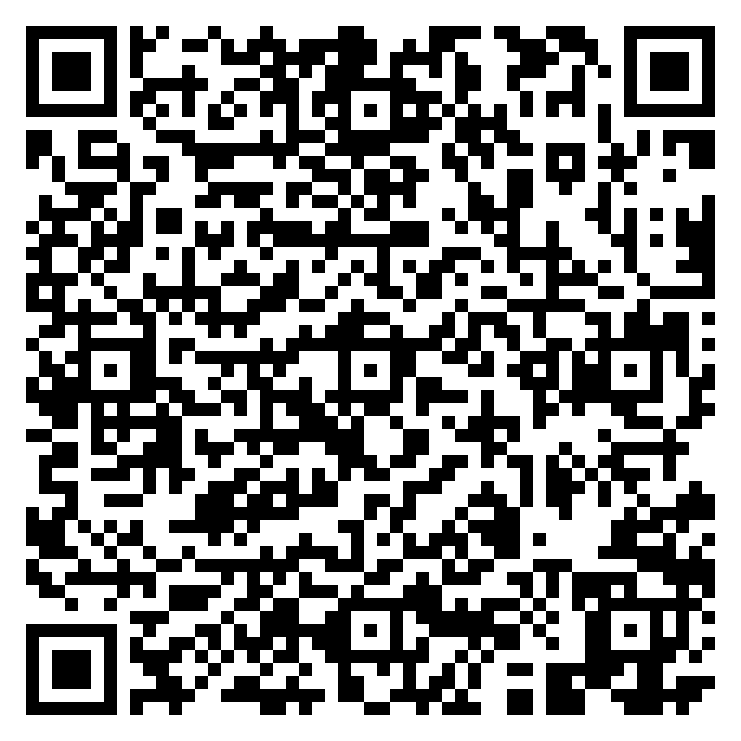 kod QR z danymi kontaktowymi 28151170200000