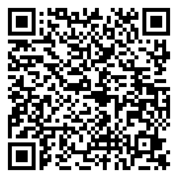 kod QR z danymi kontaktowymi 43062521800000