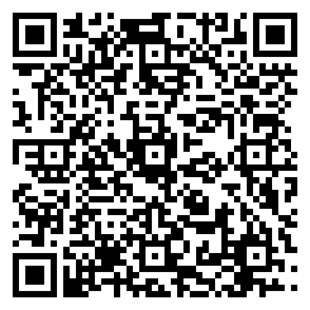 kod QR z danymi kontaktowymi 12110362800000