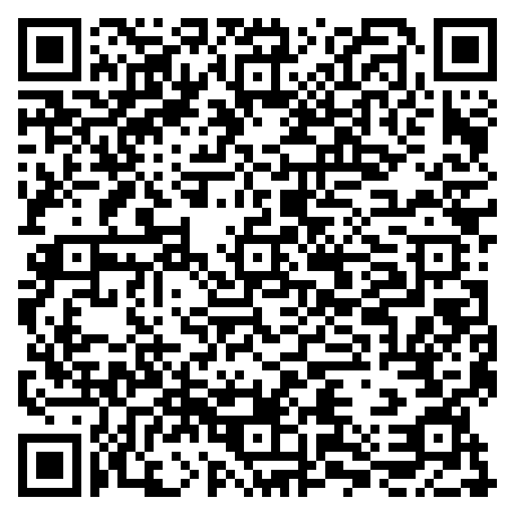 kod QR z danymi kontaktowymi 52626295100000