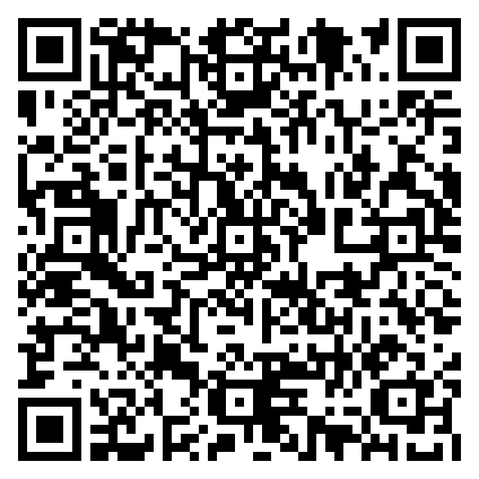 kod QR z danymi kontaktowymi 33040723000000
