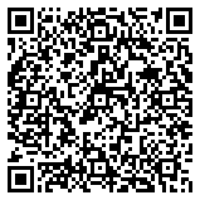 kod QR z danymi kontaktowymi 20021331000000