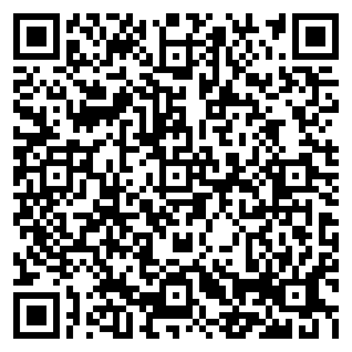 kod QR z danymi kontaktowymi 14257244000000