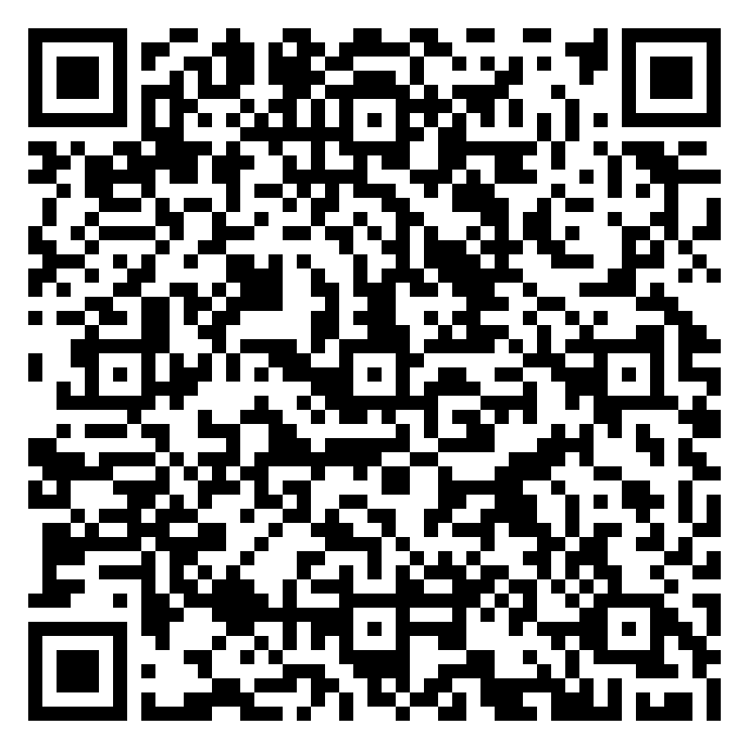 Inicjatyw Społecznych kod QR z danymi kontaktowymi kod QR z danymi kontaktowymi 28010197100000