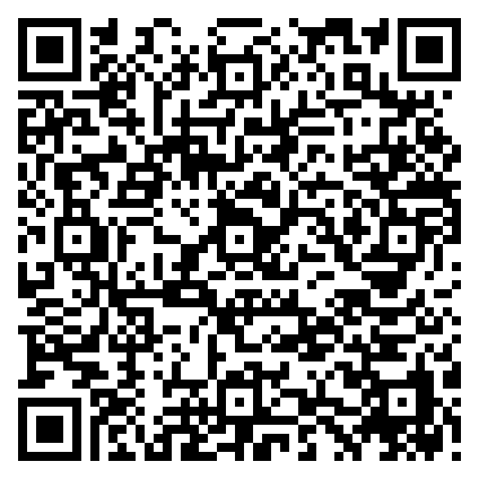 kod QR z danymi kontaktowymi 52784780800000