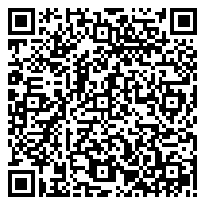 kod QR z danymi kontaktowymi 52423232500000