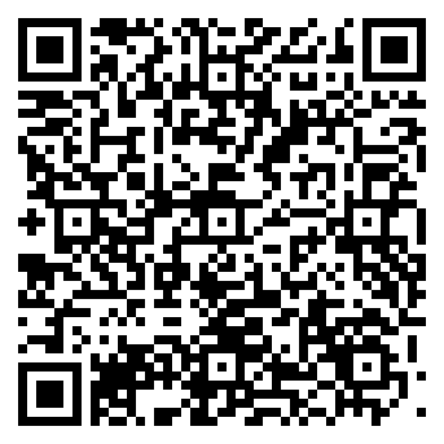 kod QR z danymi kontaktowymi 52587118000000
